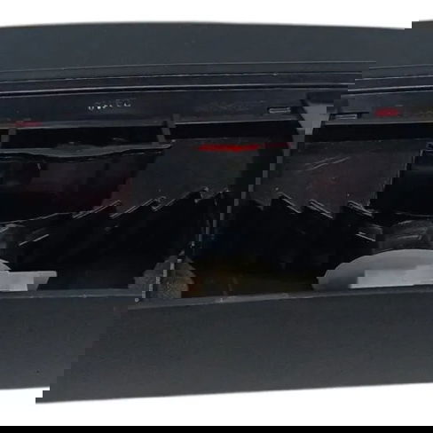 Break Light Luz Freio Renault Kwid 1.0 2020 Detalhe