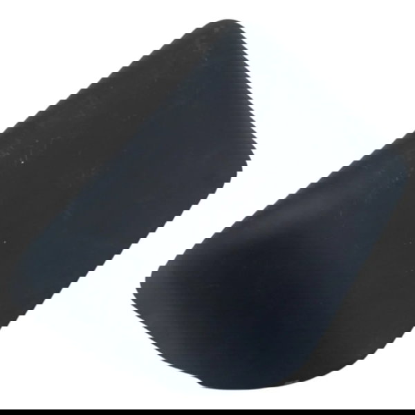 Break Light Luz Freio Renault Kwid 1.0 2020 Detalhe