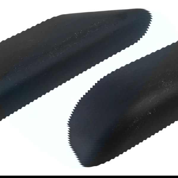 Break Light Luz Freio Renault Kwid 1.0 2020 Detalhe