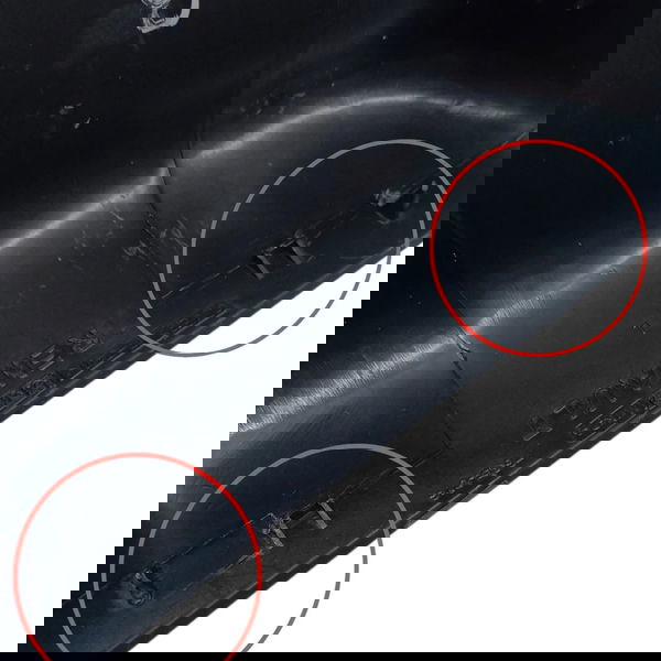 Break Light Luz Freio Renault Kwid 1.0 2020 Detalhe