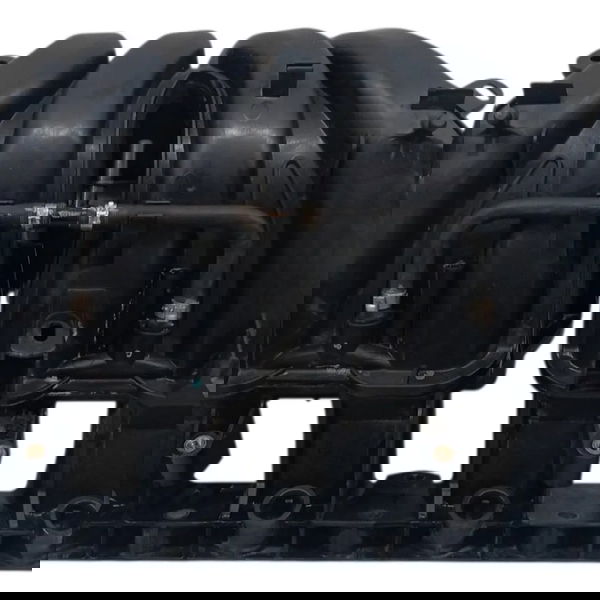 Coletor Admissão Peugeot 307 308 C4 2.0 2008 2009 2010