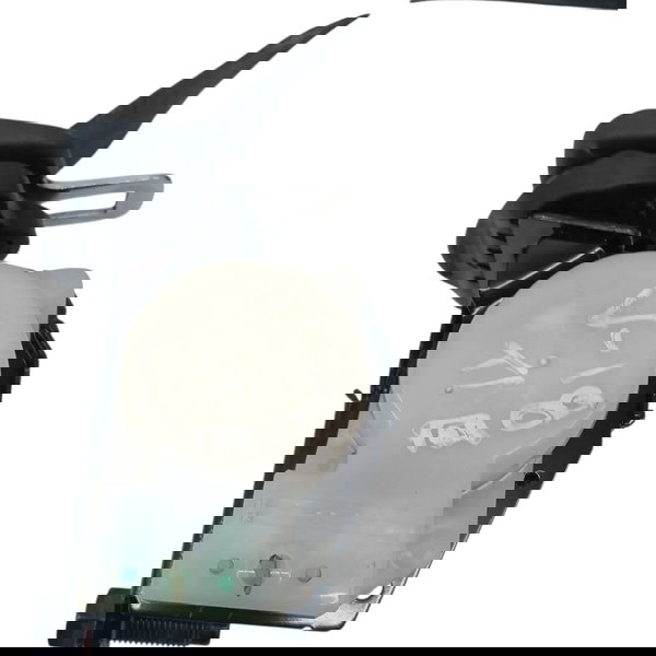 Cinto Segurança Traseiro Direito Renault Kwid 1.0 2020 2021