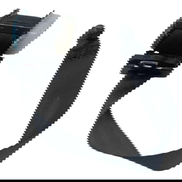 Cinto Segurança Traseiro Direito Renault Kwid 1.0 2020 2021