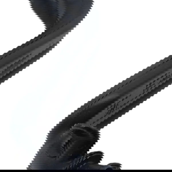 Gargalo Tanque Combustível Renault Kwid 1.0 2019 2020 2021