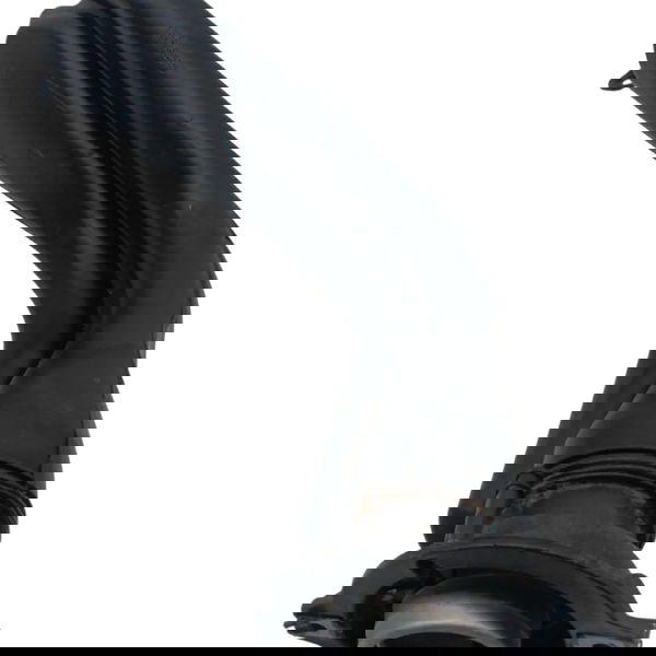 Gargalo Tanque Combustível Renault Kwid 1.0 2019 2020 2021