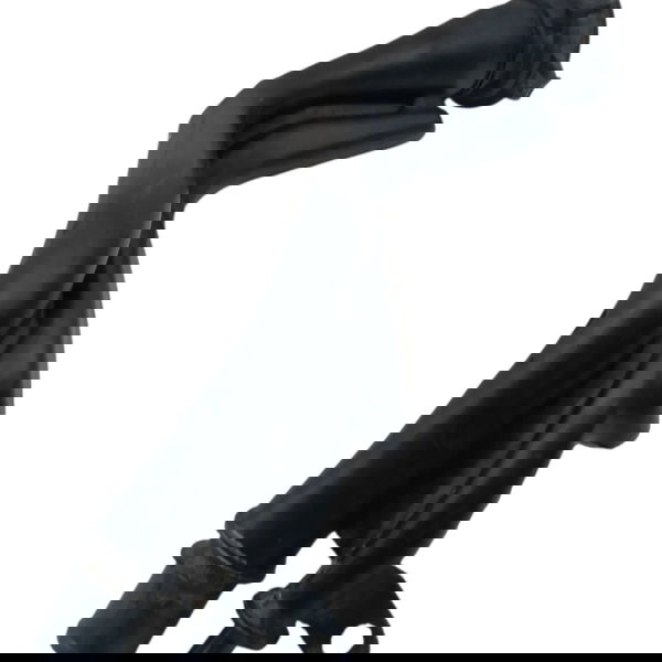 Gargalo Tanque Combustível Renault Kwid 1.0 2019 2020 2021