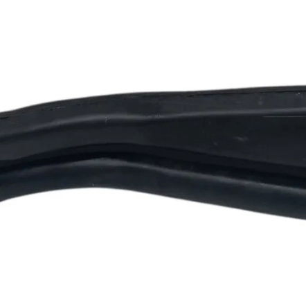 Gargalo Tanque Combustível Renault Kwid 1.0 2019 2020 2021