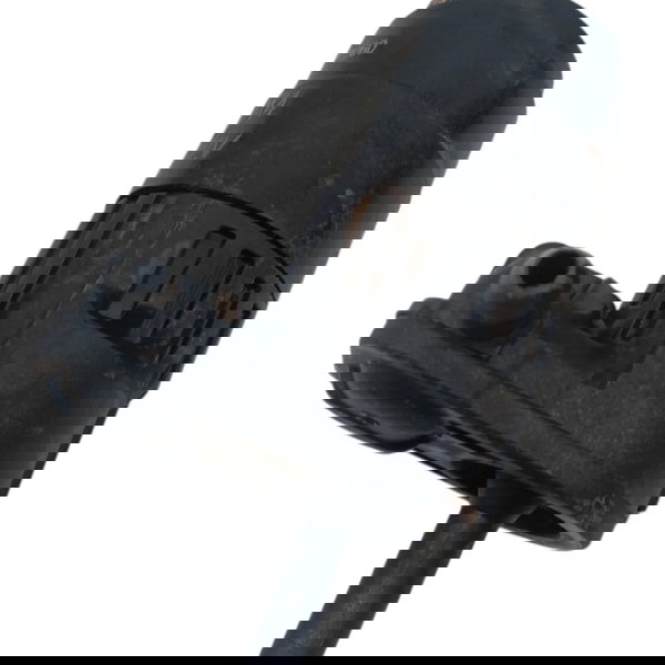 Motor Bomba Esguicho Parabrisa Fiat Mobi 1.0 2020 2021 2022