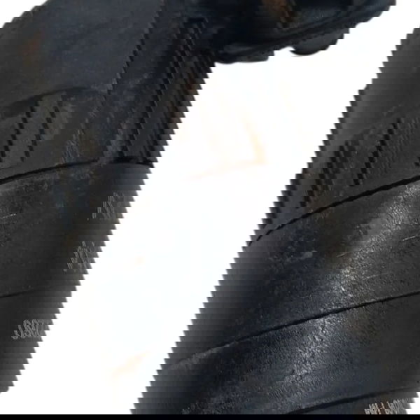 Motor Bomba Esguicho Parabrisa Fiat Mobi 1.0 2020 2021 2022