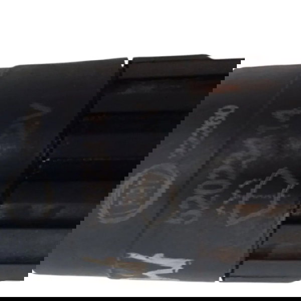 Motor Bomba Esguicho Parabrisa Fiat Mobi 1.0 2020 2021 2022