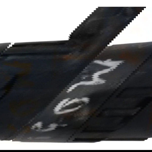 Motor Bomba Esguicho Parabrisa Fiat Mobi 1.0 2020 2021 2022