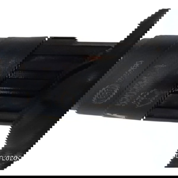 Motor Bomba Esguicho Parabrisa Fiat Mobi 1.0 2020 2021 2022