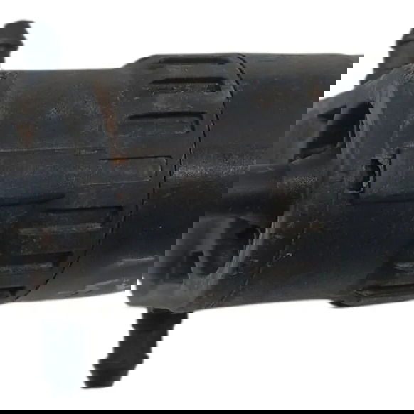 Motor Bomba Esguicho Parabrisa Fiat Mobi 1.0 2020 2021 2022