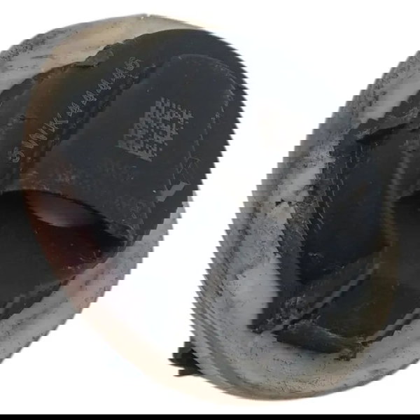 Sensor Air Bag Porta Renault Kwid 1.0 2019 2020 2021 2022