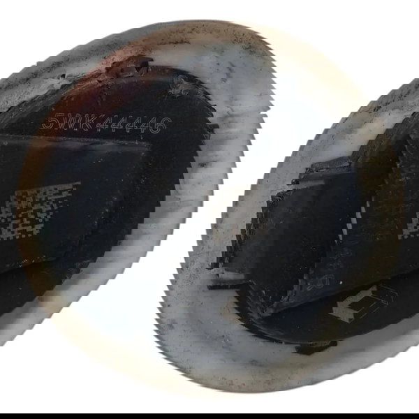 Sensor Air Bag Porta Renault Kwid 1.0 2019 2020 2021 2022