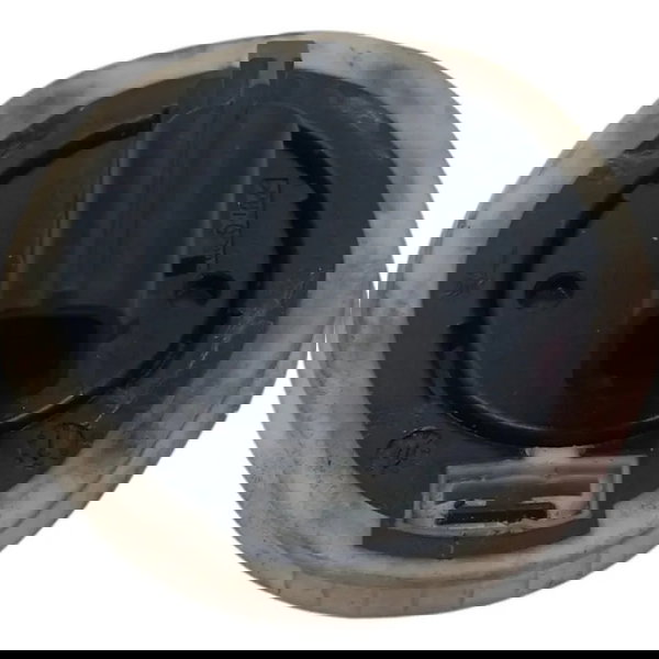 Sensor Air Bag Porta Renault Kwid 1.0 2019 2020 2021 2022