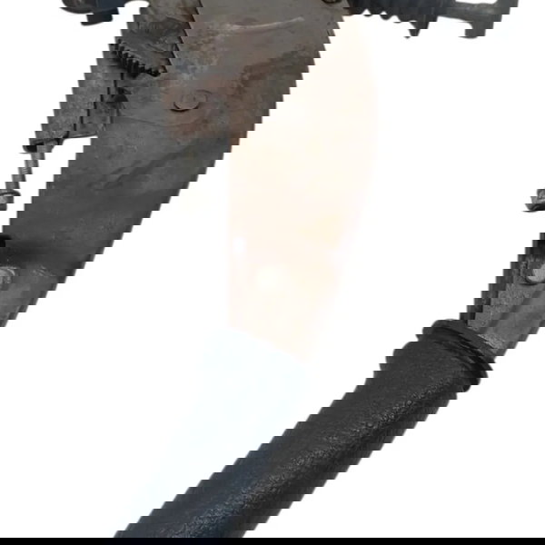 Alavanca Freio Mão Chevrolet Astra 2005 2006 2007