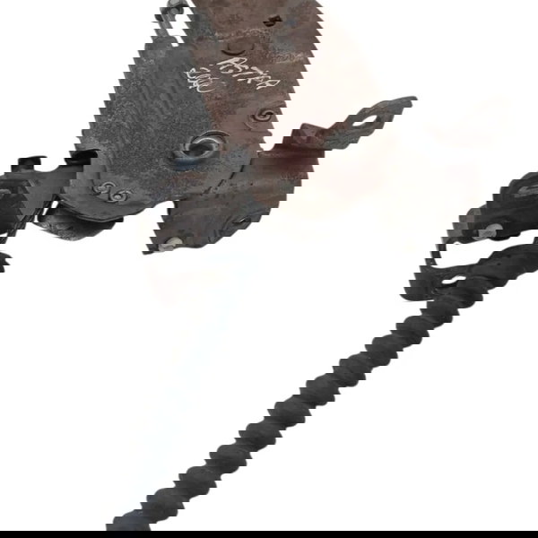 Alavanca Freio Mão Chevrolet Astra 2005 2006 2007