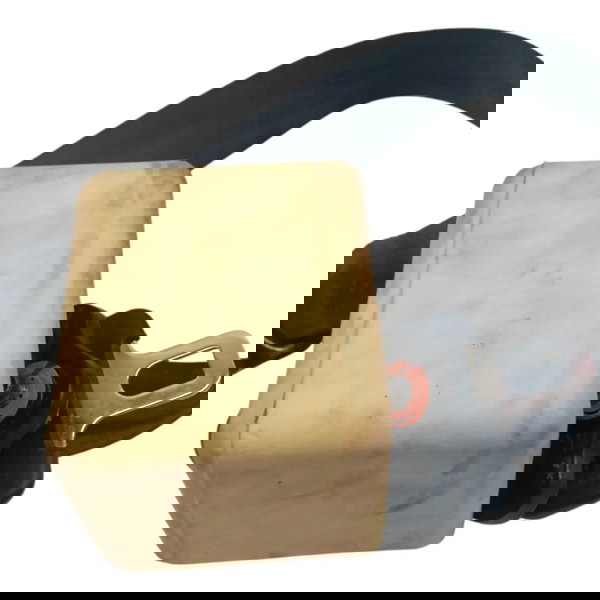 Cinto Segurança Traseiro Esquerdo Renault Kwid 1.0 2020