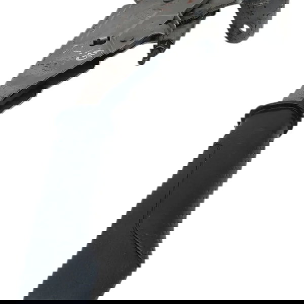 Alavanca Freio Mão Renault Kwid 1.0 2018 2019 2020 2021 2022