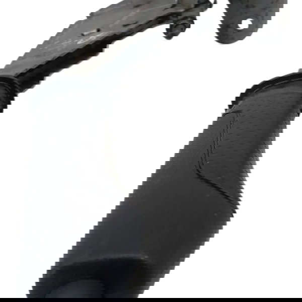 Alavanca Freio Mão Renault Kwid 1.0 2018 2019 2020 2021 2022