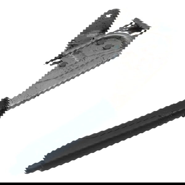 Alavanca Freio Mão Renault Kwid 1.0 2018 2019 2020 2021 2022