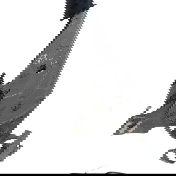 Alavanca Freio Mão Renault Kwid 1.0 2018 2019 2020 2021 2022