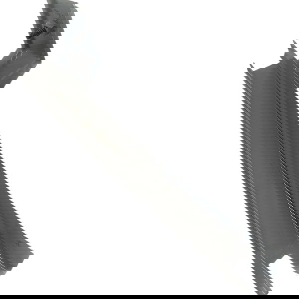 Canaleta Menor Vidro Dianteiro Direito Renault Kwid 2020