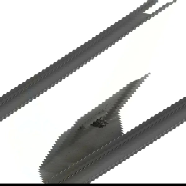 Canaleta Menor Vidro Dianteiro Direito Renault Kwid 2020