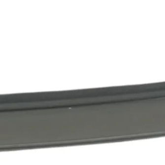 Canaleta Menor Vidro Dianteiro Direito Renault Kwid 2020