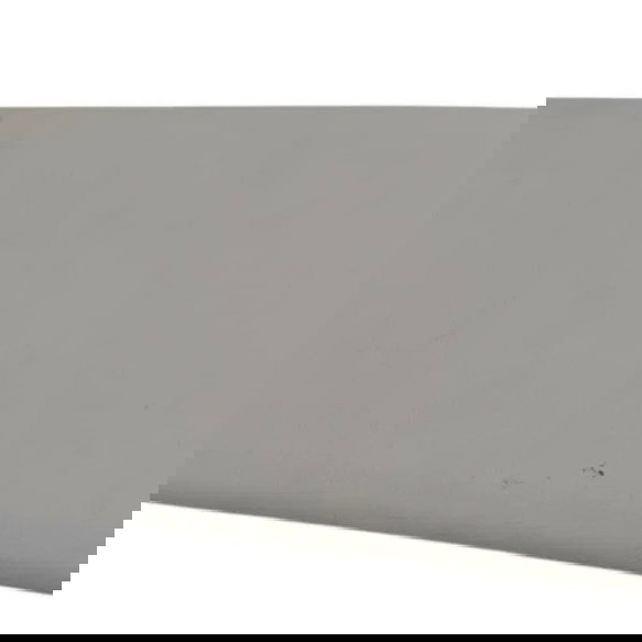 Quebra Sol Direito C/espelho Fiat Mobi 1.0 2020 2021 2022