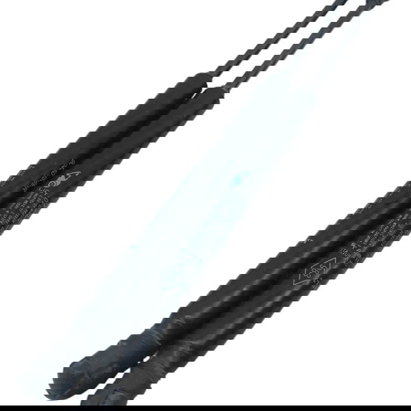 Amortecedor Tampa Traseira Renault Kwid 1.0 2019 2020