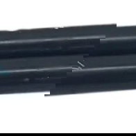 Amortecedor Tampa Traseira Renault Kwid 1.0 2019 2020