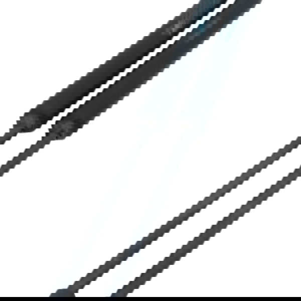 Amortecedor Tampa Traseira Renault Kwid 1.0 2019 2020