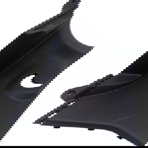 Suporte Bagagito Esquerdo Renault Kwid 1.0 2020 2021 2022