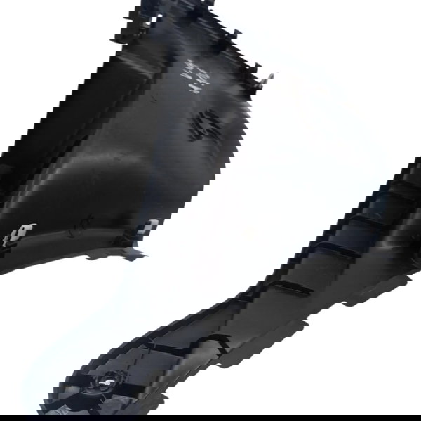 Suporte Bagagito Esquerdo Renault Kwid 1.0 2020 2021 2022