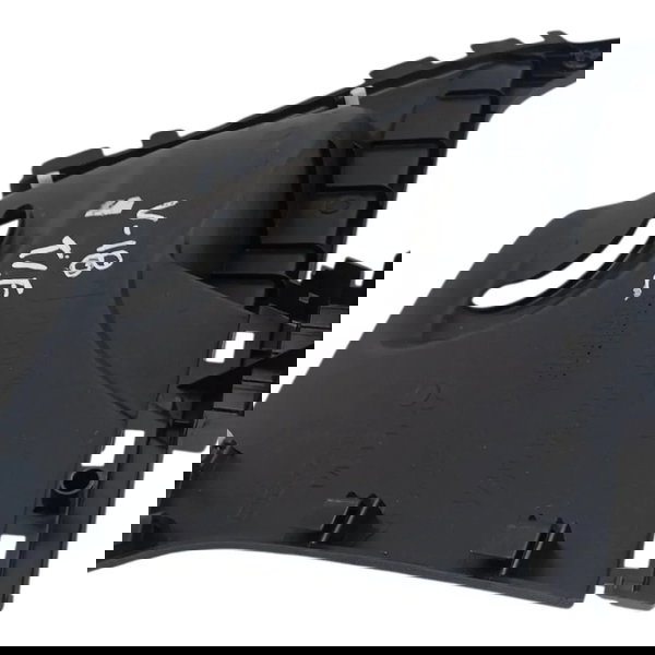 Suporte Bagagito Esquerdo Renault Kwid 1.0 2020 2021 2022