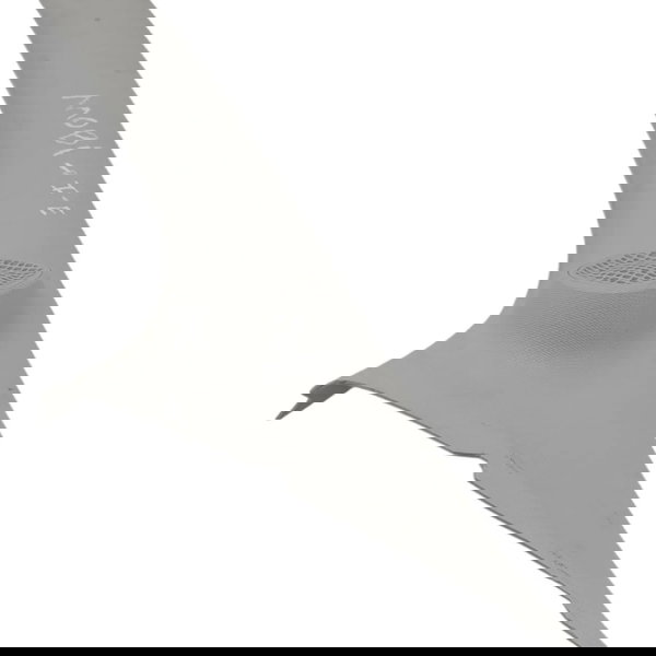 Moldura Esquerdo Coluna Parabrisa Fiat Mobi 1.0 2020 2021