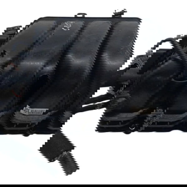 Coletor Admissão Hyundai Creta 2.0 2018 2019 2020