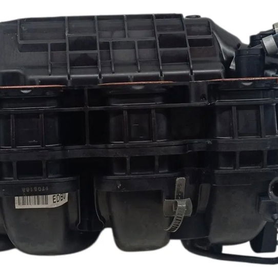 Coletor Admissão Hyundai Creta 2.0 2018 2019 2020