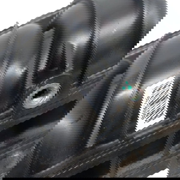 Coletor Admissão Hyundai Creta 2.0 2018 2019 2020