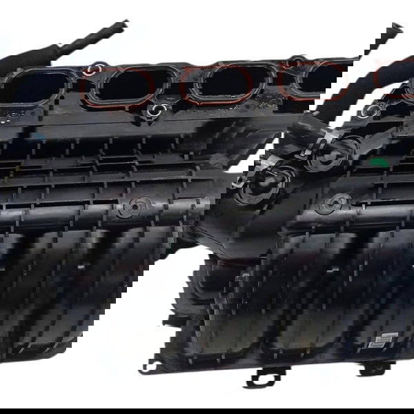 Coletor Admissão Hyundai Creta 2.0 2018 2019 2020