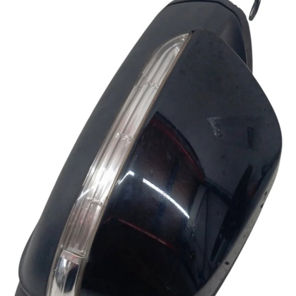 Retrovisor Esquerdo Mercedes Benz B200 2008 2009 2010 2011