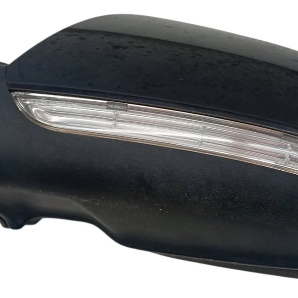 Retrovisor Esquerdo Mercedes Benz B200 2008 2009 2010 2011