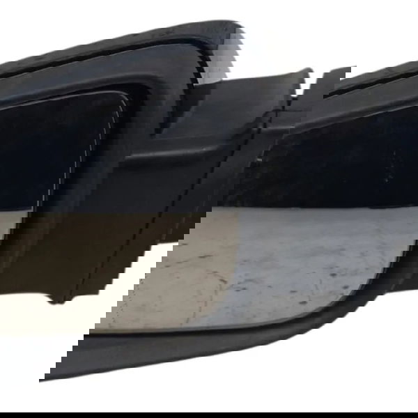 Retrovisor Esquerdo Mercedes Benz B200 2008 2009 2010 2011