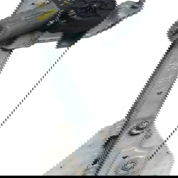 Maquina Vidro Dianteira Direita Renault Kwid 1.0 2020 2021