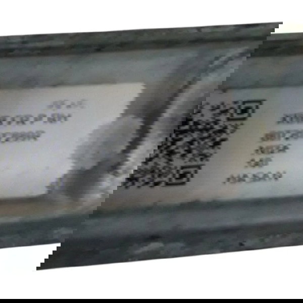 Maquina Vidro Dianteira Direita Renault Kwid 1.0 2020 2021