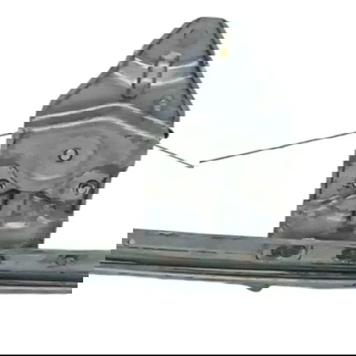 Maquina Vidro Dianteira Direita Renault Kwid 1.0 2020 2021