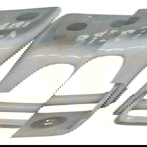 Dobradiça Porta Traseira Direita Renault Kwid 2020 2021