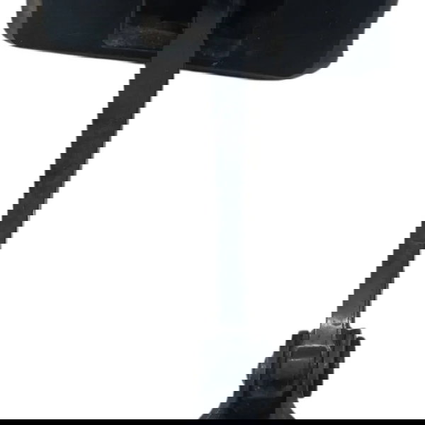 Limitador Porta Dianteiro Direito Renault Kwid 1.0 2020 2021